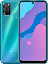 Best available price of Honor 9A in Colombia