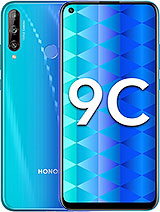 Honor Play 9A at Colombia.mymobilemarket.net
