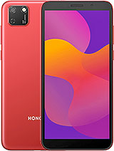 Honor Holly 2 Plus at Colombia.mymobilemarket.net