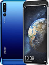 Best available price of Honor Magic 2 in Colombia