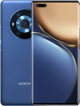 Best available price of Honor Magic3 in Colombia