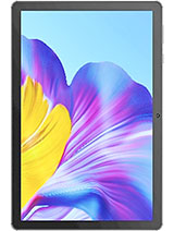 Best available price of Honor Pad 6 in Colombia