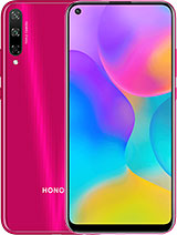 Best available price of Honor Play 3 in Colombia