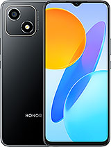 Best available price of Honor Play 30 in Colombia
