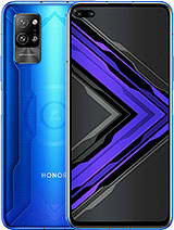 Honor X30 Max at Colombia.mymobilemarket.net