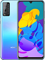Honor View30 Pro at Colombia.mymobilemarket.net