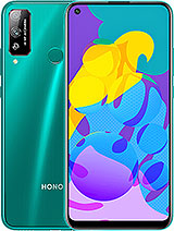 Honor 20S at Colombia.mymobilemarket.net