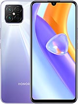 Best available price of Honor Play5 5G in Colombia