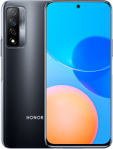 Best available price of Honor Play 5T Pro in Colombia