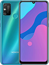 Honor 9X at Colombia.mymobilemarket.net