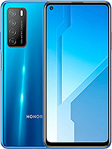 Honor Play 30 Plus at Colombia.mymobilemarket.net