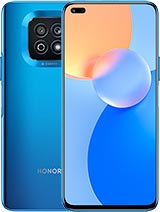 Best available price of Honor Play5 Youth in Colombia
