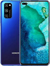 Best available price of Honor V30 Pro in Colombia