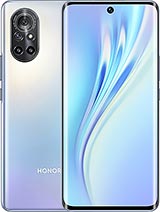 Best available price of Honor V40 Lite in Colombia