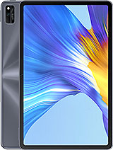 Honor V30 at Colombia.mymobilemarket.net