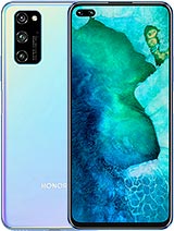 Best available price of Honor View30 Pro in Colombia