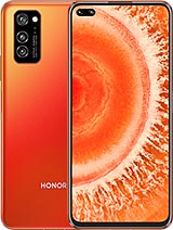 Honor 30 Pro at Colombia.mymobilemarket.net