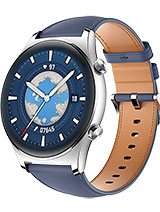 Best available price of Honor Watch GS 3 in Colombia