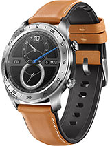 Best available price of Huawei Watch Magic in Colombia
