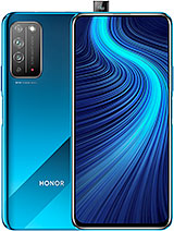 Honor Play4 Pro at Colombia.mymobilemarket.net