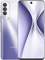 Best available price of Honor X20 SE in Colombia