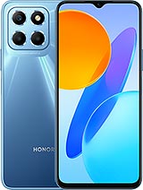 Best available price of Honor X8 5G in Colombia