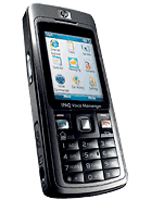 Best available price of HP iPAQ 514 in Colombia