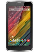 Best available price of HP 7 VoiceTab in Colombia