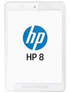 Best available price of HP 8 in Colombia