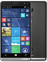 Best available price of HP Elite x3 in Colombia