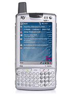 Best available price of HP iPAQ h6310 in Colombia