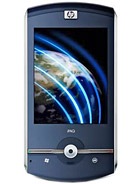 Best available price of HP iPAQ Data Messenger in Colombia