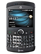 Best available price of HP iPAQ Glisten in Colombia