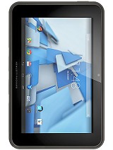 Best available price of HP Pro Slate 10 EE G1 in Colombia