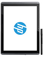 Best available price of HP Pro Slate 12 in Colombia