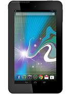 Best available price of HP Slate 7 in Colombia
