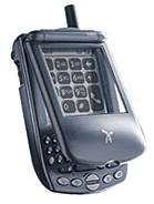 Best available price of Palm Treo 180 in Colombia