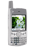 Best available price of Palm Treo 600 in Colombia
