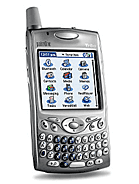 Best available price of Palm Treo 650 in Colombia