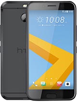 Best available price of HTC 10 evo in Colombia