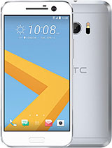 Best available price of HTC 10 Lifestyle in Colombia