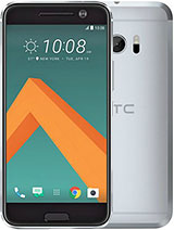 Best available price of HTC 10 in Colombia