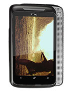 Best available price of HTC 7 Surround in Colombia