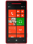 Best available price of HTC Windows Phone 8X CDMA in Colombia