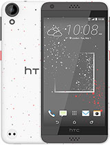 Best available price of HTC Desire 530 in Colombia