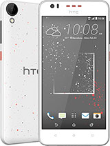 Best available price of HTC Desire 825 in Colombia