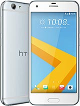 Best available price of HTC One A9s in Colombia