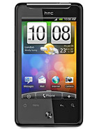 Best available price of HTC Aria in Colombia