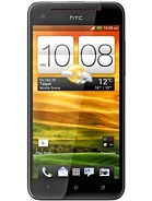 Best available price of HTC Butterfly in Colombia