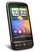 Best available price of HTC Desire in Colombia